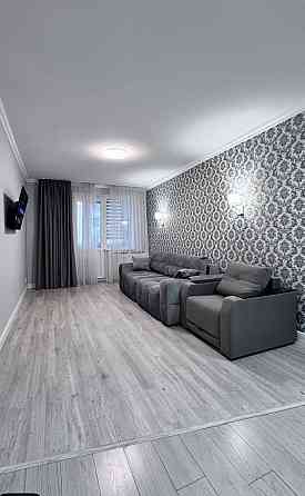 Аренда в Донецке Жк Центральный двухком квартира Хозяйка Донецк