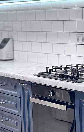 Аренда в Донецке Жк Центральный двухком квартира Хозяйка Донецк