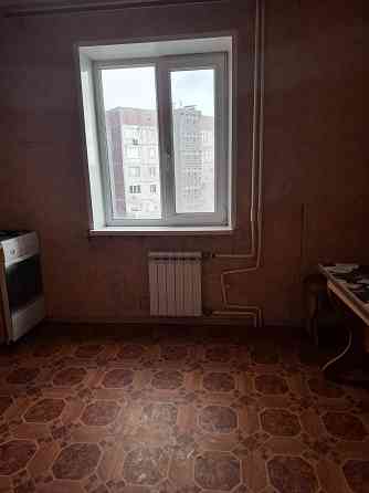 Продам 1 км.кв. на Текстильщике Донецк