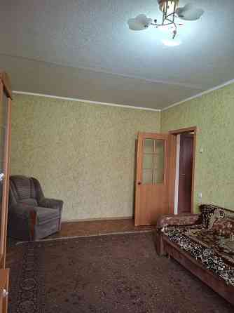 Продам 1 км.кв. на Текстильщике Донецк