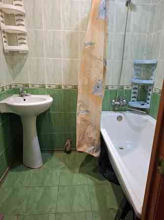 Продам 1 км.кв. на Текстильщике Донецк