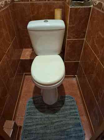 Продам 1 км.кв. на Текстильщике Донецк