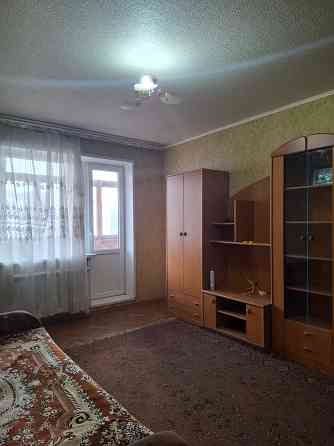 Продам 1 км.кв. на Текстильщике Донецк