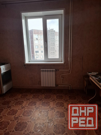 Продам 1 км.кв. на Текстильщике Донецк - изображение 6