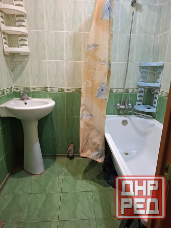 Продам 1 км.кв. на Текстильщике Донецк - изображение 1