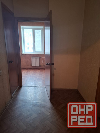 Продам 1 км.кв. на Текстильщике Донецк - изображение 7