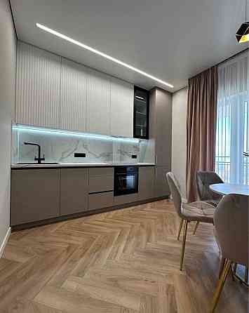 Сдаю 1 к.кВ, Калининский район, ул.Калужская 14, Мединститут Донецк