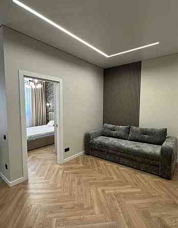 Сдаю 1 к.кВ, Калининский район, ул.Калужская 14, Мединститут Донецк