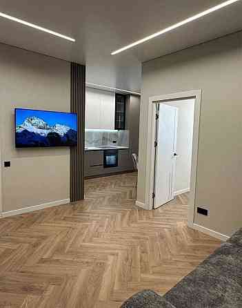 Сдаю 1 к.кВ, Калининский район, ул.Калужская 14, Мединститут Донецк