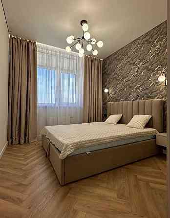 Сдаю 1 к.кВ, Калининский район, ул.Калужская 14, Мединститут Донецк