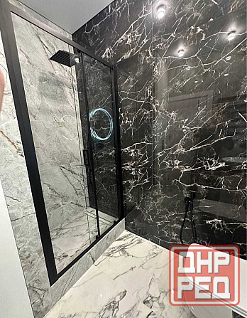 Сдаю 1 к.кВ, Калининский район, ул.Калужская 14, Мединститут Донецк - изображение 6