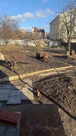 Продажа трехкомнатного дома в Калининском районе, ул.Гладкова Донецк