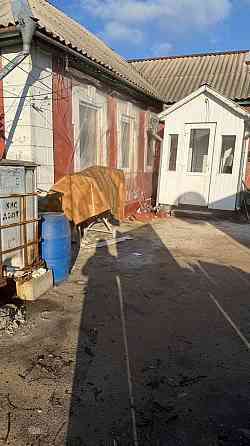 Продажа трехкомнатного дома в Калининском районе, ул.Гладкова Донецк