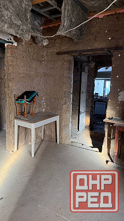 Продажа трехкомнатного дома в Калининском районе, ул.Гладкова Донецк - изображение 6