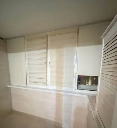 Сдается однокомнатная квартира в Ворошиловском районе Донецк