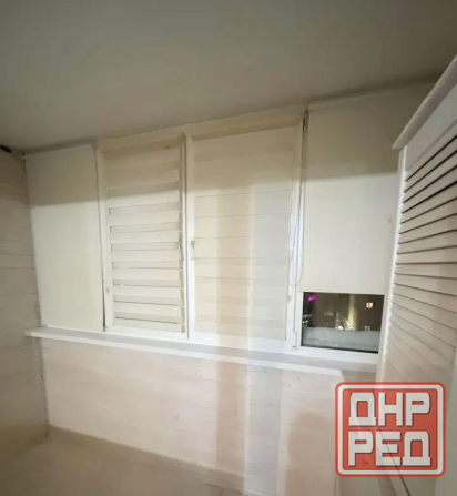 Сдается однокомнатная квартира в Ворошиловском районе Донецк - изображение 2