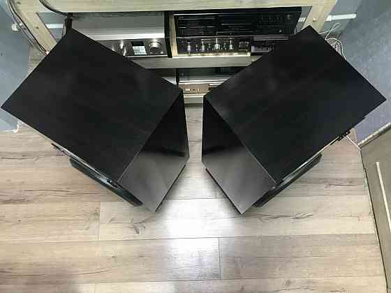 Акустическая система "Technics"- "SB-7A" Донецк
