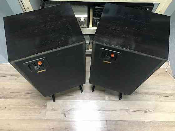 Акустическая система "Technics"- "SB-7A" Донецк