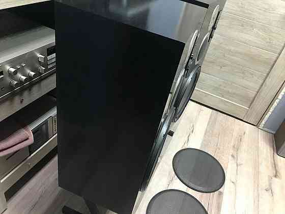 Акустическая система "Technics"- "SB-7A" Донецк