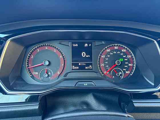 Продам VOLKSWAGEN JETTA R-line Донецк