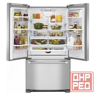 Ремонт холодильников и стиральных машин. Донецк - изображение 1