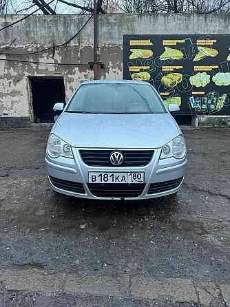 Продам авто Донецк