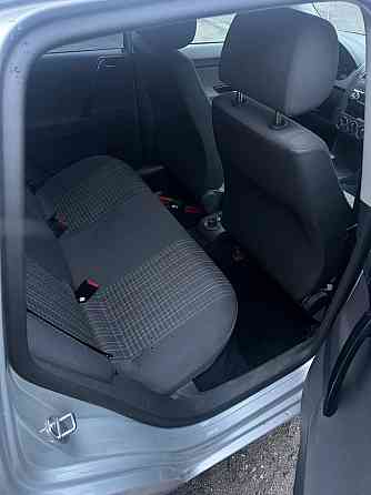 Продам авто Донецк