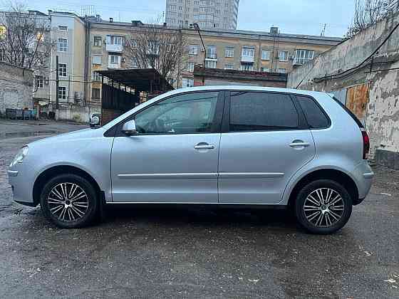 Продам авто Донецк