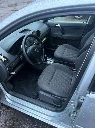 Продам авто Донецк