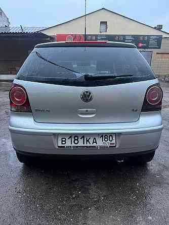 Продам авто Донецк