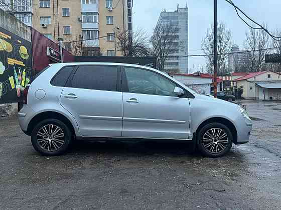 Продам авто Донецк