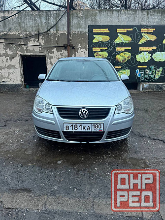 Продам авто Донецк - изображение 2