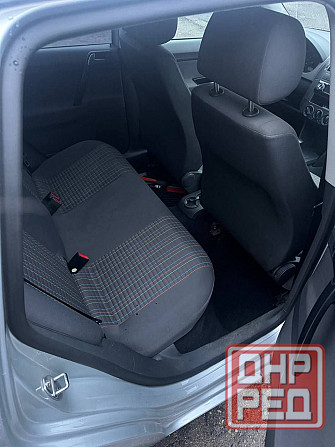 Продам авто Донецк - изображение 6