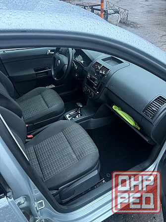 Продам авто Донецк - изображение 8