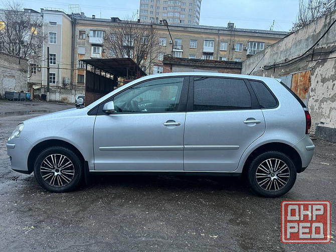 Продам авто Донецк - изображение 1