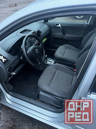 Продам авто Донецк - изображение 3