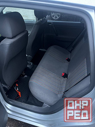 Продам авто Донецк - изображение 7