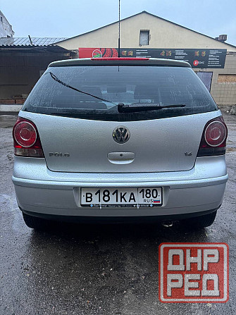 Продам авто Донецк - изображение 5