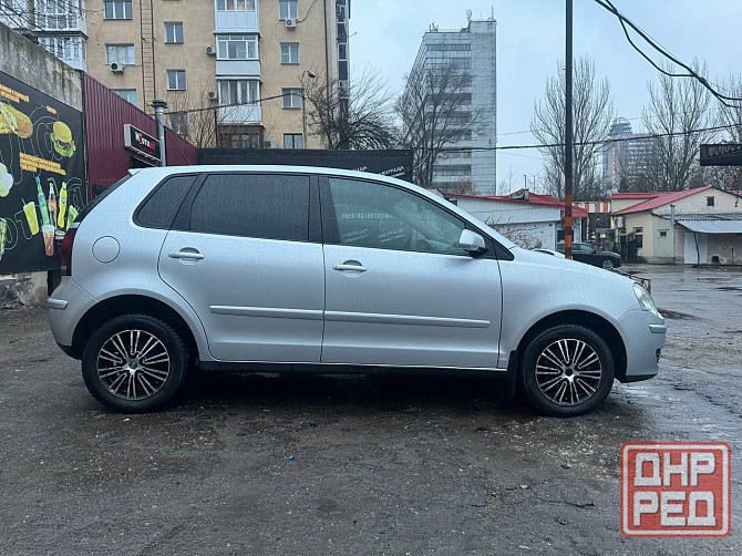 Продам авто Донецк - изображение 4