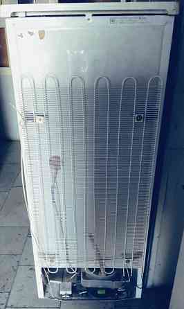 Продам холодильник Днепр Макеевка