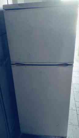 Продам холодильник Днепр Макеевка