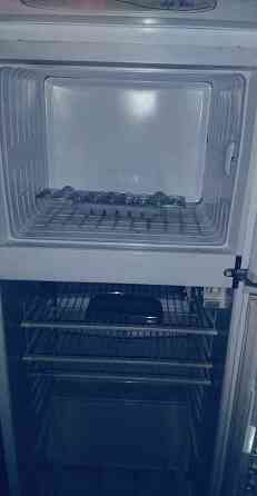 Продам холодильник Днепр Донецк
