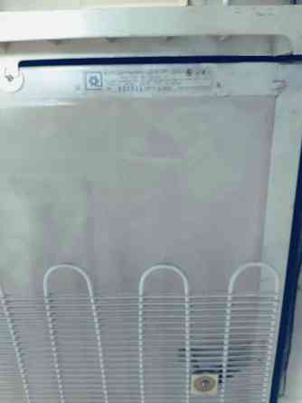 Продам холодильник Днепр Макеевка