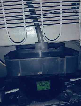 Продам холодильник Днепр Донецк