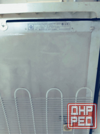 Продам холодильник Днепр Макеевка - изображение 3