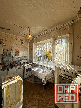 2к Западная (663 кв-л) а Макеевка - изображение 5