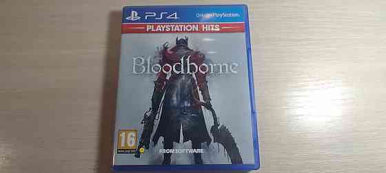 Продам PS4 PRO 1tb Донецк