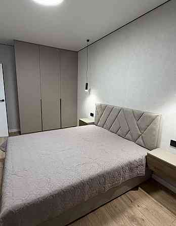 Сдаю 1 к.кВ, Ворошиловский район, проспект Комсомольский 28, Кальмиус, Набережная Донецк