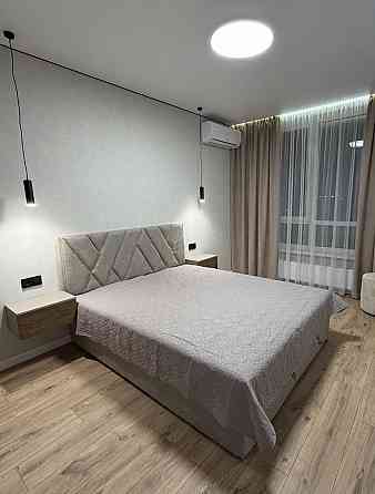 Сдаю 1 к.кВ, Ворошиловский район, проспект Комсомольский 28, Кальмиус, Набережная Донецк