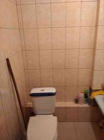 2-к Шоколад Макеевка